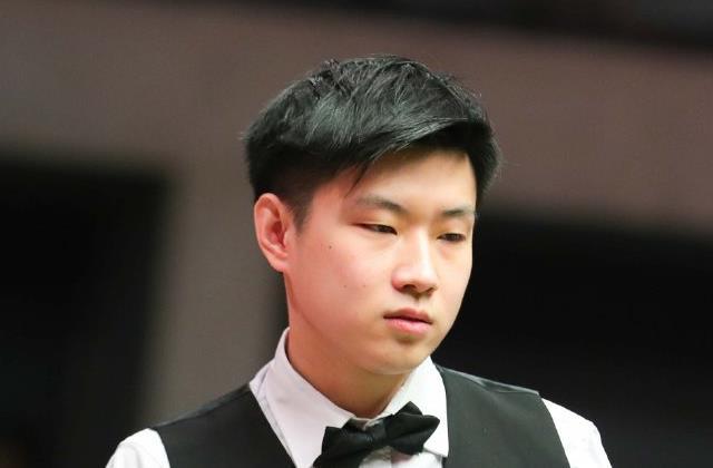 特尔施特根 特尔施特根