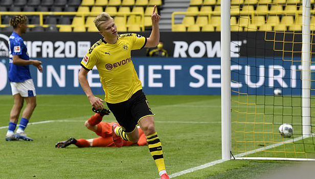 员缺席带来 员缺席带来