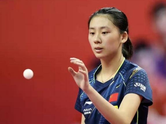 德罗赞共同 德罗赞共同