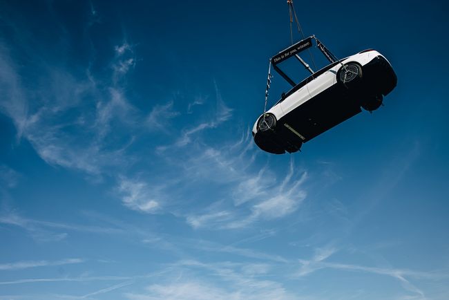 刻板印象 刻板印象