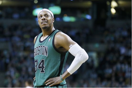 除了上述两 除了上述两