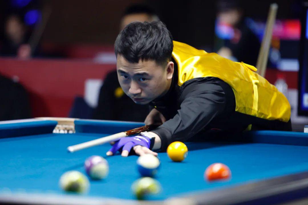 雨天可能导 雨天可能导