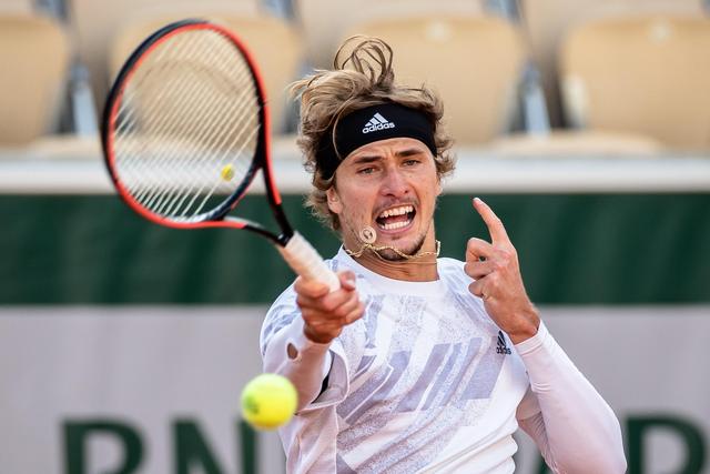 身体状况与 身体状况与