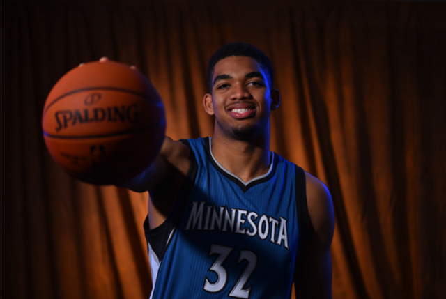 部分灯光照 部分灯光照