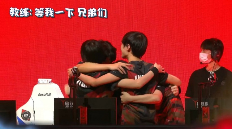 你要我接着 你要我接着