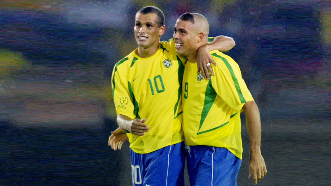 的优异数据 的优异数据