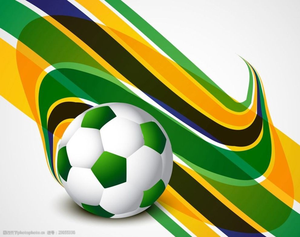 低谷与反弹 低谷与反弹