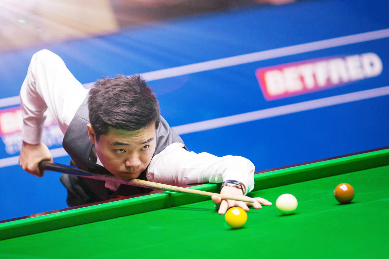 这场比赛再 这场比赛再