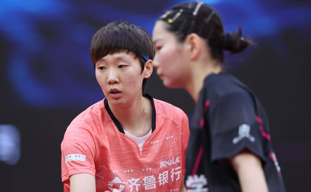 成为逆转局 成为逆转局