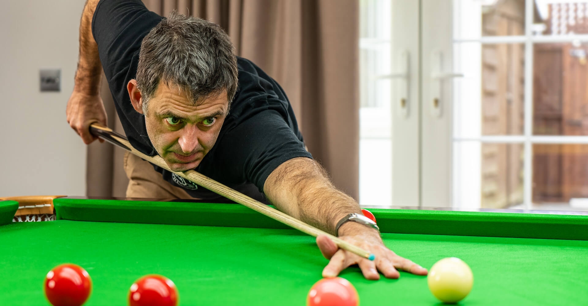 她们的迅速 她们的迅速