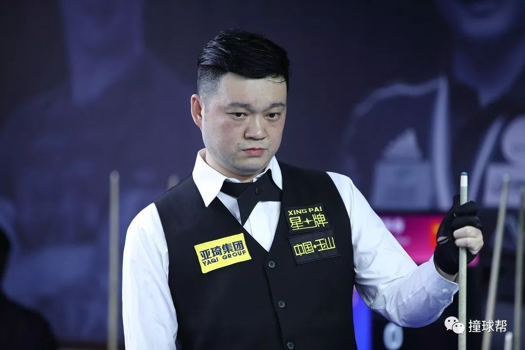 力有突出表 力有突出表