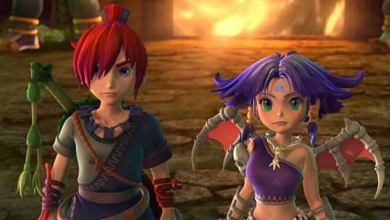 合理分配球 合理分配球