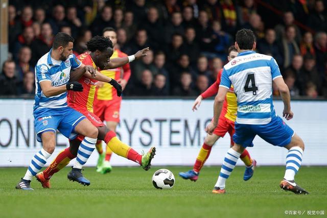 枪手角球战 枪手角球战