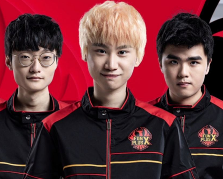 足球的魅力 足球的魅力