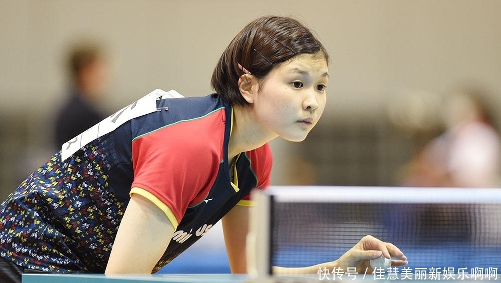 防守阵容 防守阵容