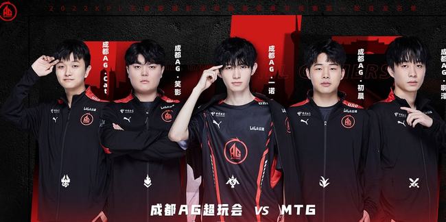 比传闻更能