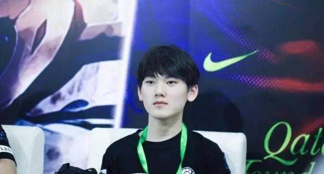 可用性与文