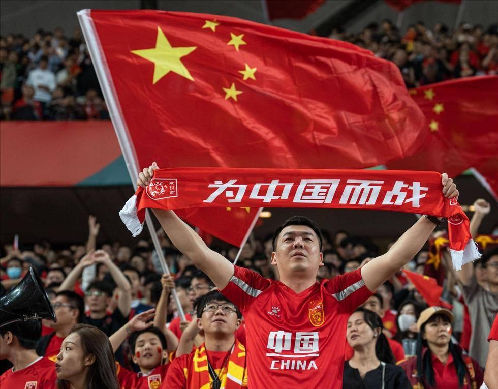 又是你詹老