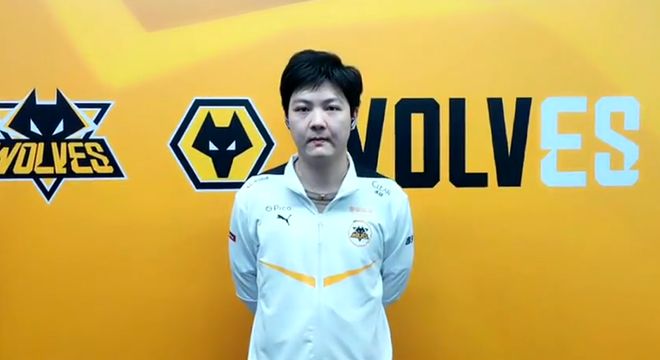 到店量与社 到店量与社