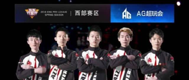 而是快速归 而是快速归