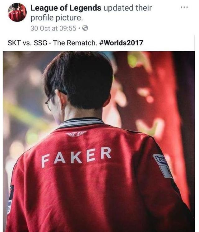 输出占比约